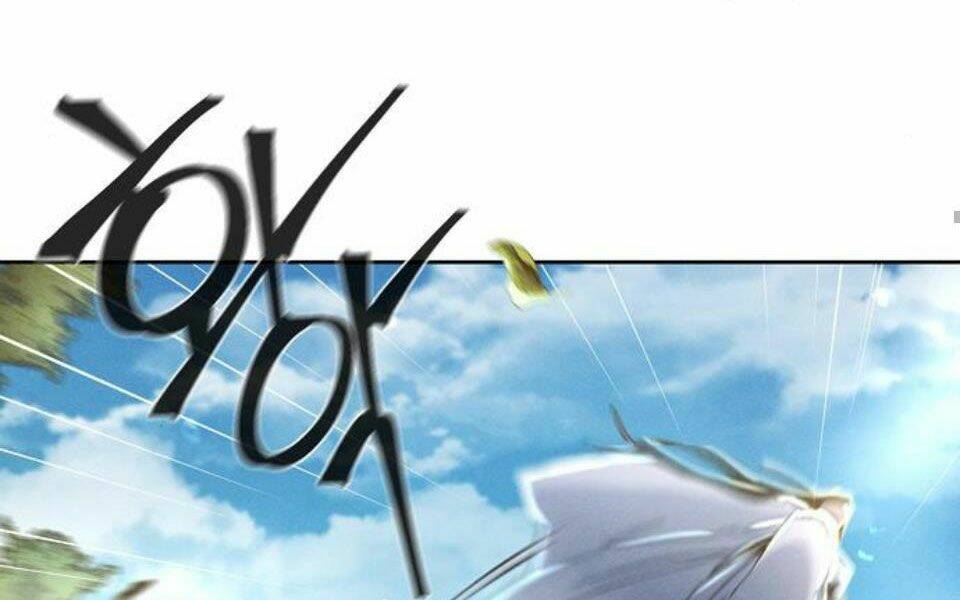 Cuồng Ma Tái Thế Chapter 28 - Trang 2