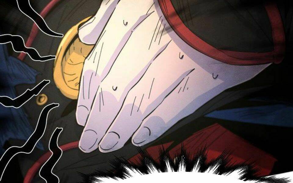 Cuồng Ma Tái Thế Chapter 28 - Trang 2