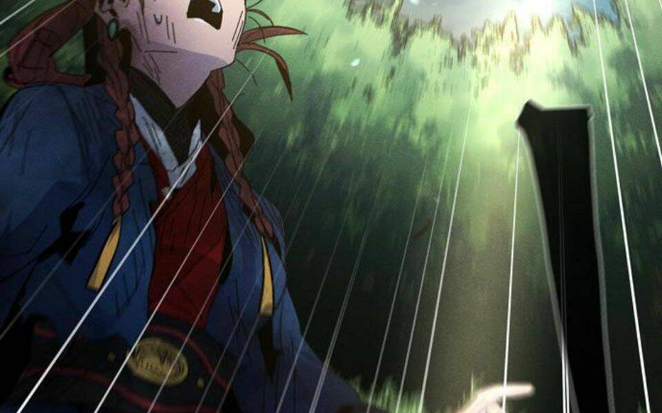 Cuồng Ma Tái Thế Chapter 28 - Trang 2