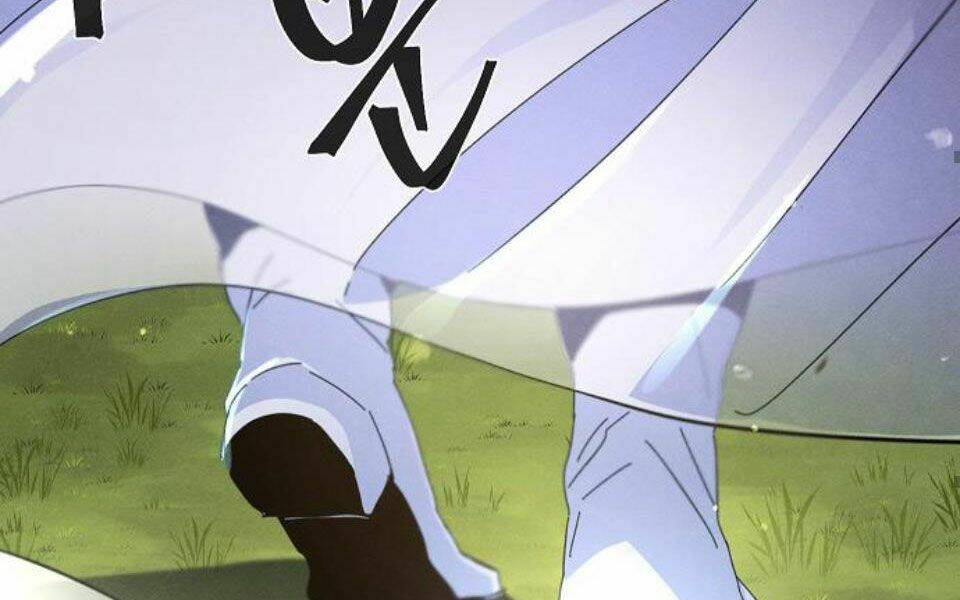 Cuồng Ma Tái Thế Chapter 28 - Trang 2