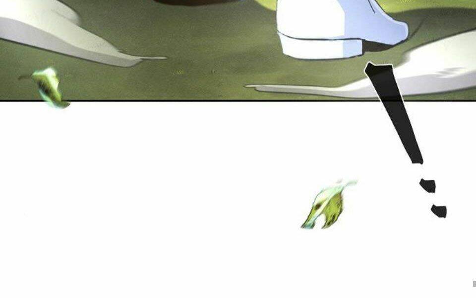 Cuồng Ma Tái Thế Chapter 28 - Trang 2