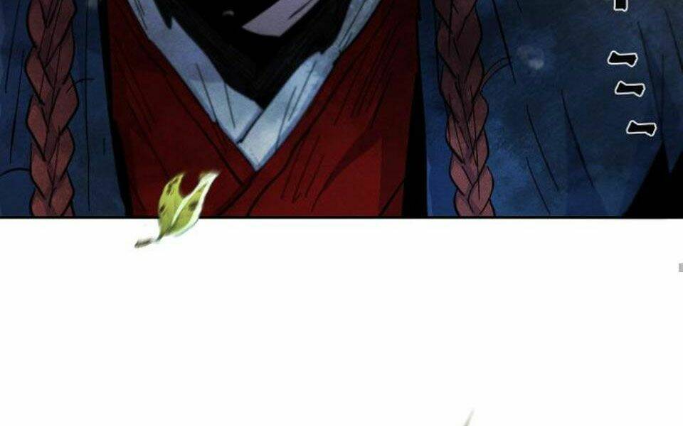 Cuồng Ma Tái Thế Chapter 28 - Trang 2