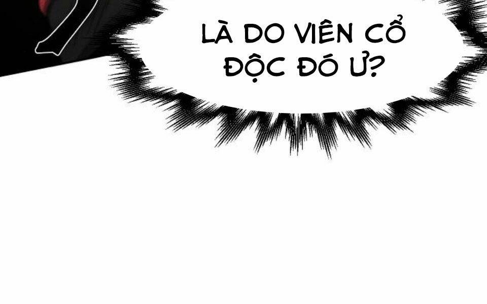 Cuồng Ma Tái Thế Chapter 28 - Trang 2