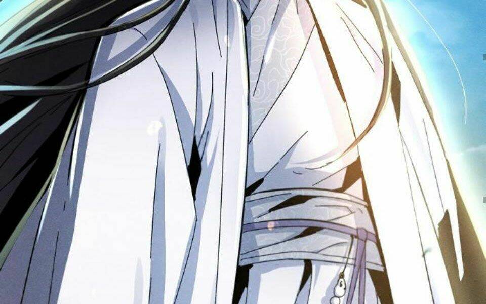 Cuồng Ma Tái Thế Chapter 28 - Trang 2