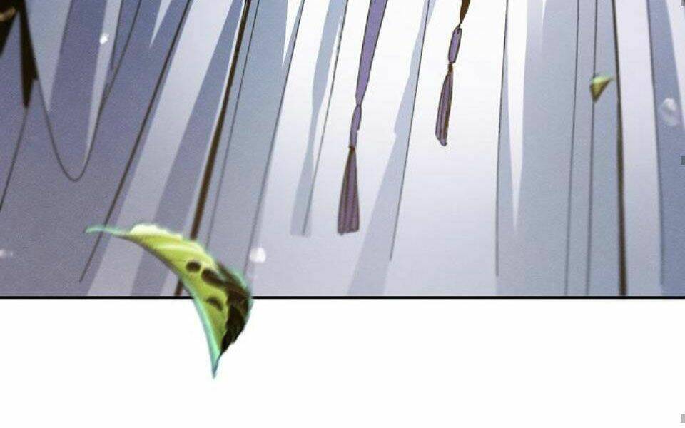 Cuồng Ma Tái Thế Chapter 28 - Trang 2