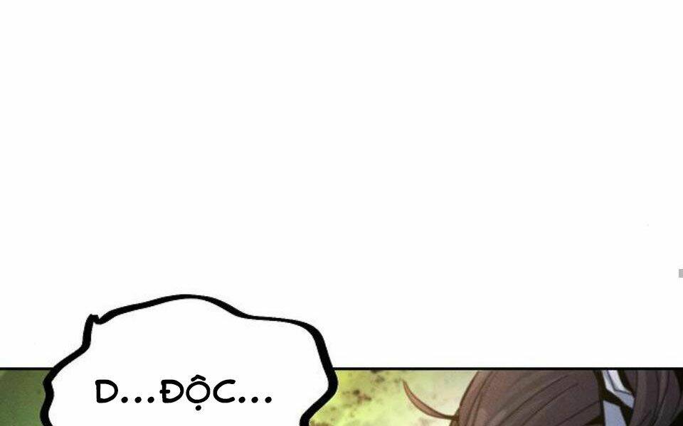 Cuồng Ma Tái Thế Chapter 28 - Trang 2