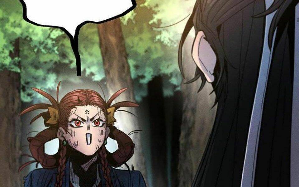 Cuồng Ma Tái Thế Chapter 28 - Trang 2