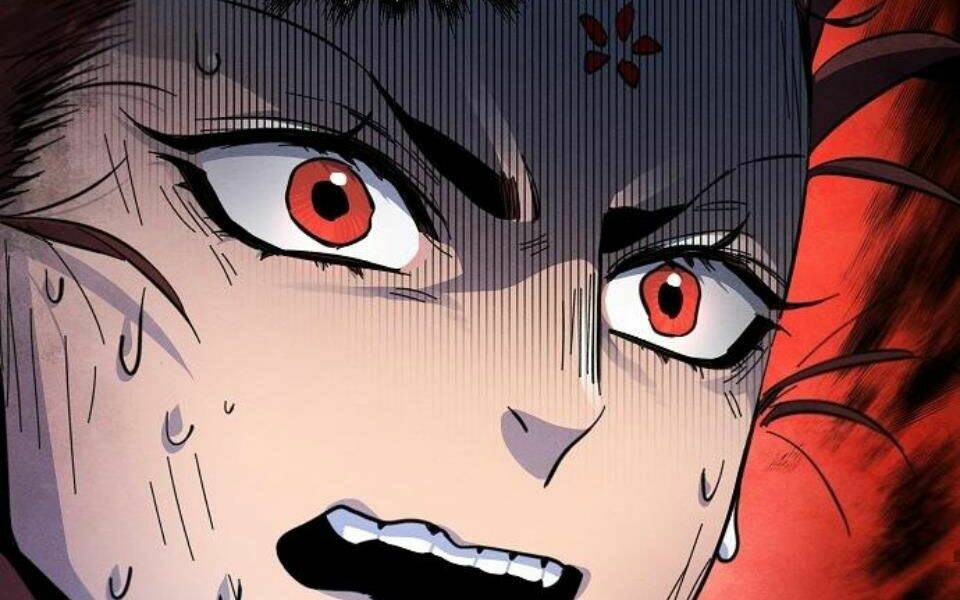 Cuồng Ma Tái Thế Chapter 28 - Trang 2