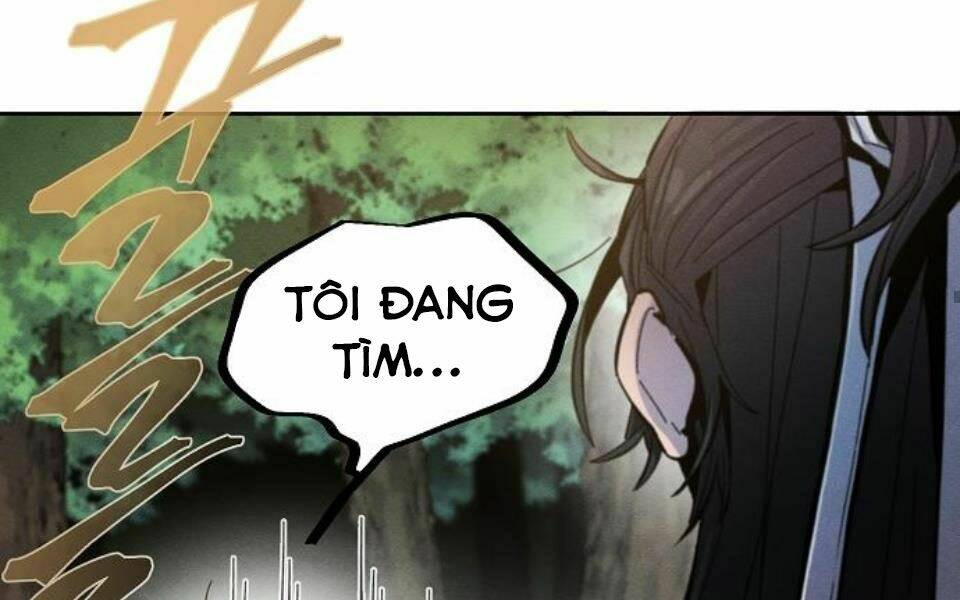Cuồng Ma Tái Thế Chapter 28 - Trang 2