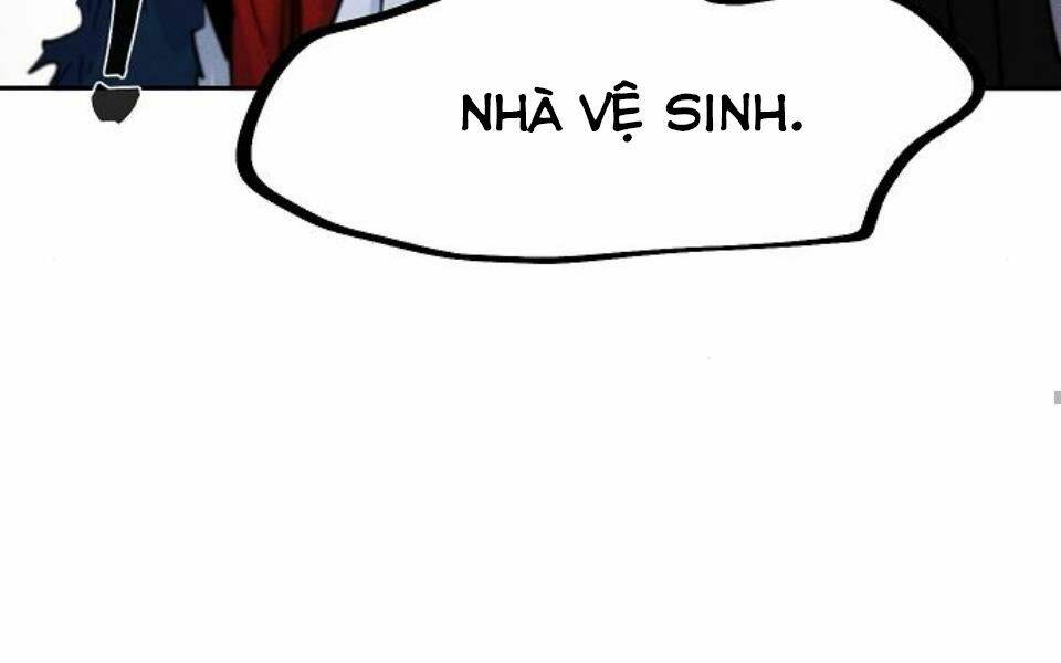 Cuồng Ma Tái Thế Chapter 28 - Trang 2