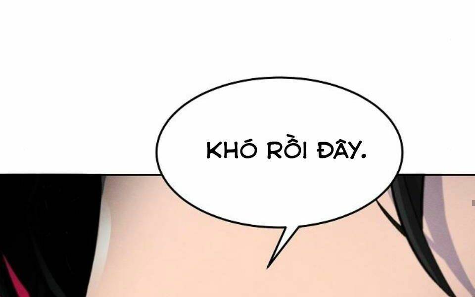 Cuồng Ma Tái Thế Chapter 28 - Trang 2