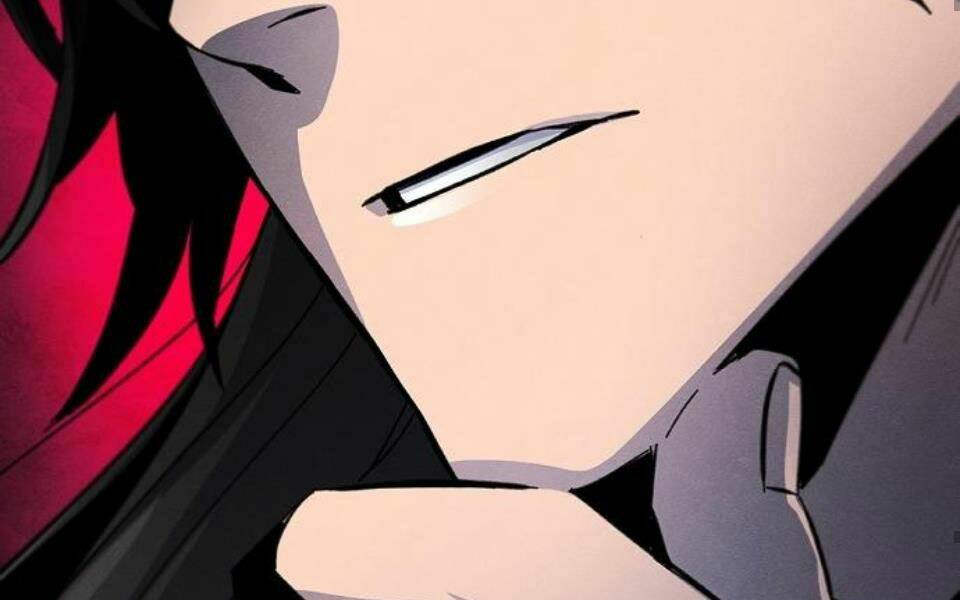 Cuồng Ma Tái Thế Chapter 28 - Trang 2