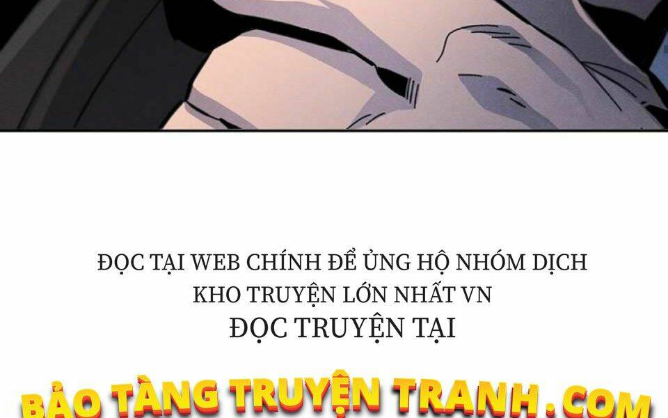 Cuồng Ma Tái Thế Chapter 28 - Trang 2