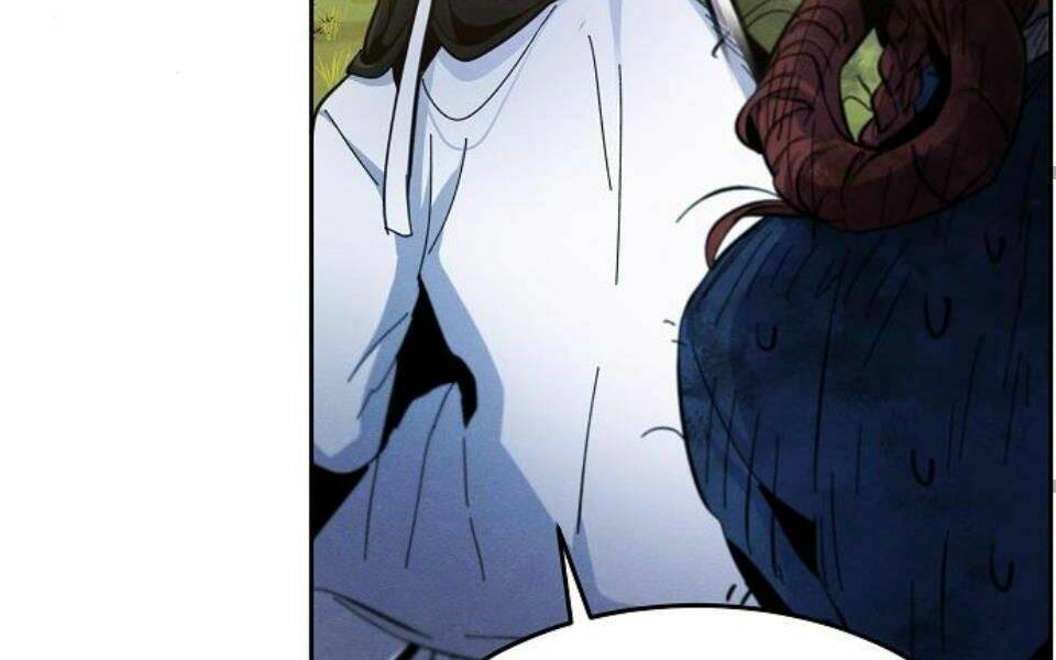 Cuồng Ma Tái Thế Chapter 28 - Trang 2