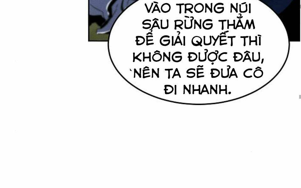 Cuồng Ma Tái Thế Chapter 28 - Trang 2