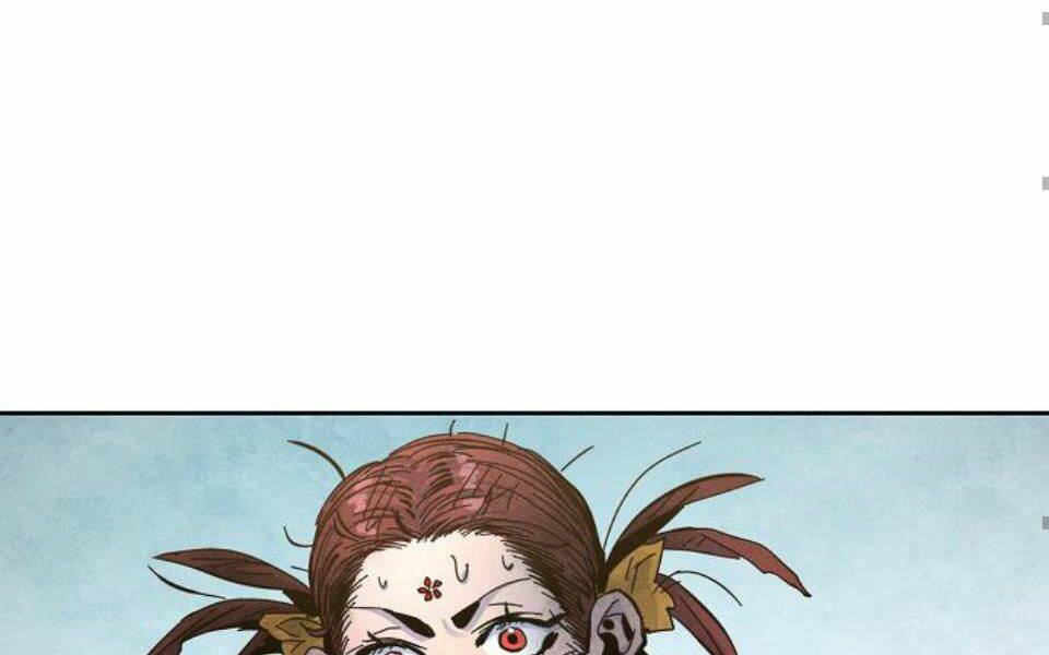 Cuồng Ma Tái Thế Chapter 28 - Trang 2