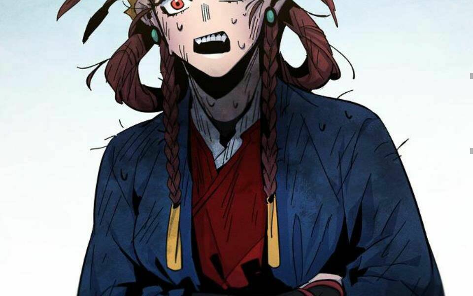 Cuồng Ma Tái Thế Chapter 28 - Trang 2