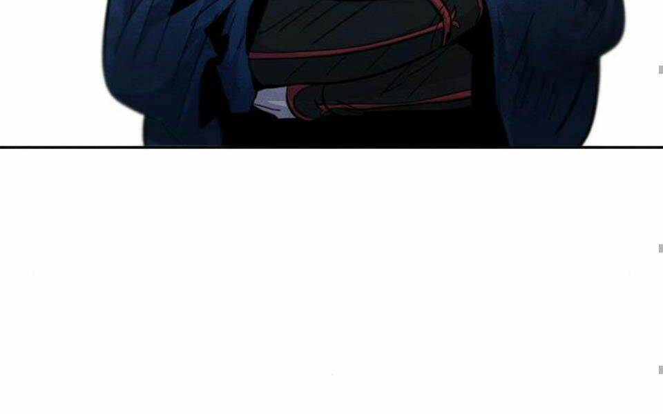 Cuồng Ma Tái Thế Chapter 28 - Trang 2