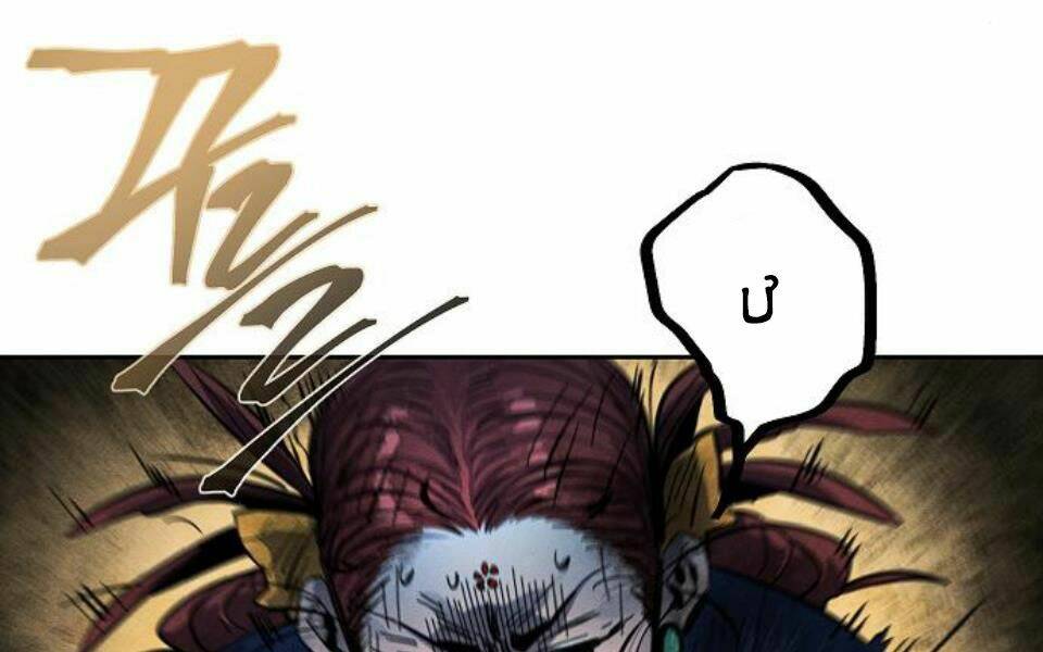 Cuồng Ma Tái Thế Chapter 28 - Trang 2