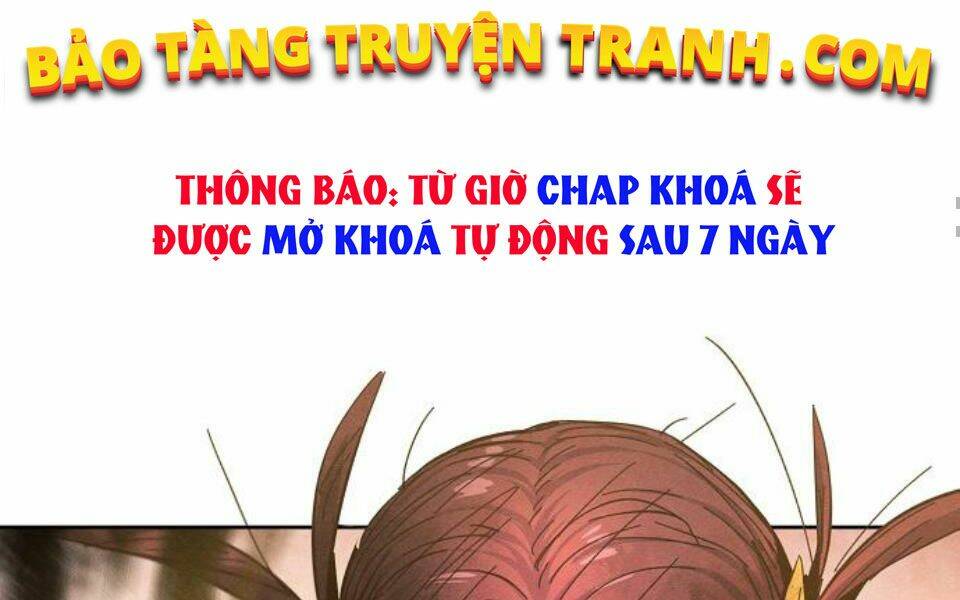 Cuồng Ma Tái Thế Chapter 28 - Trang 2