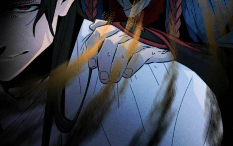 Cuồng Ma Tái Thế Chapter 28 - Trang 2