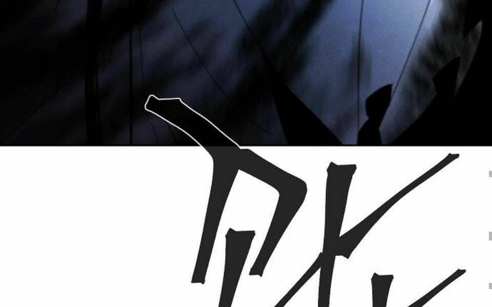 Cuồng Ma Tái Thế Chapter 28 - Trang 2