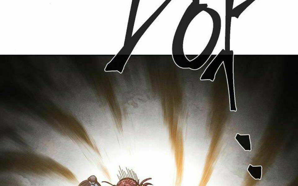 Cuồng Ma Tái Thế Chapter 28 - Trang 2