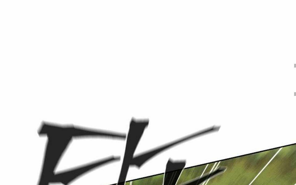 Cuồng Ma Tái Thế Chapter 28 - Trang 2