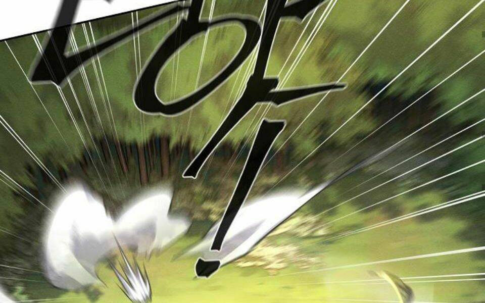 Cuồng Ma Tái Thế Chapter 28 - Trang 2