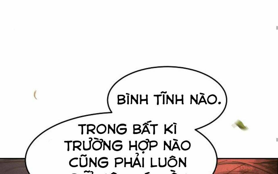 Cuồng Ma Tái Thế Chapter 28 - Trang 2