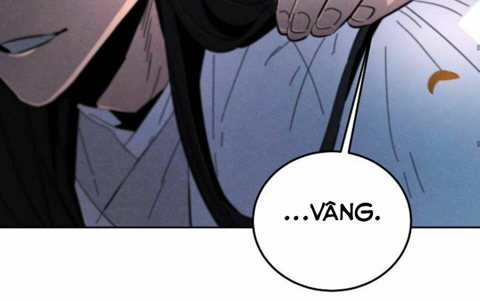 Cuồng Ma Tái Thế Chapter 28 - Trang 2