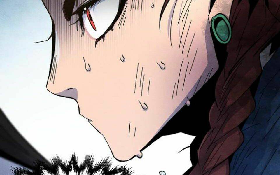 Cuồng Ma Tái Thế Chapter 28 - Trang 2