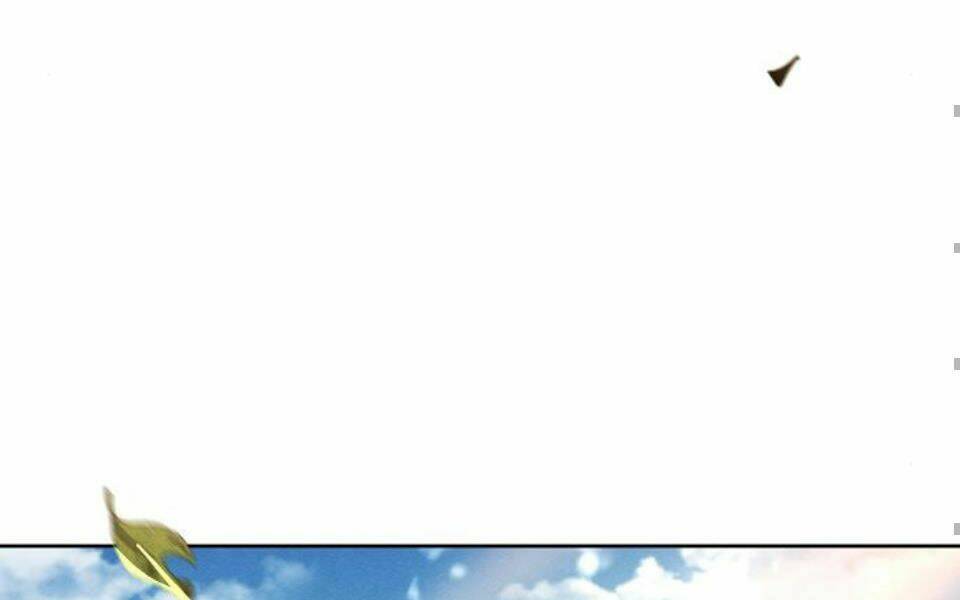 Cuồng Ma Tái Thế Chapter 28 - Trang 2