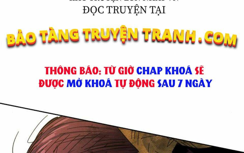 Cuồng Ma Tái Thế Chapter 28 - Trang 2