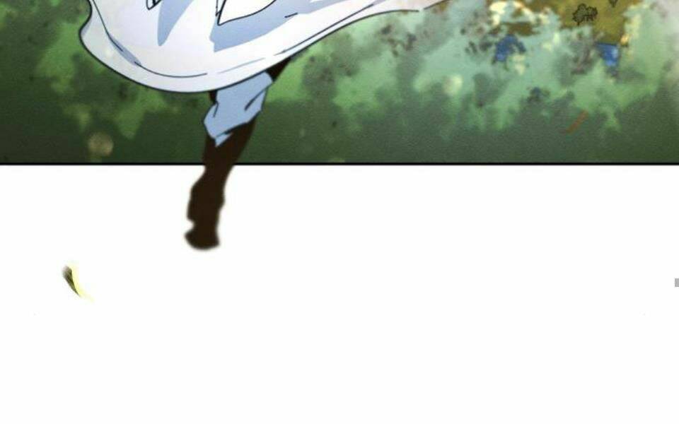 Cuồng Ma Tái Thế Chapter 28 - Trang 2