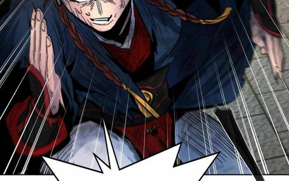 Cuồng Ma Tái Thế Chapter 28 - Trang 2