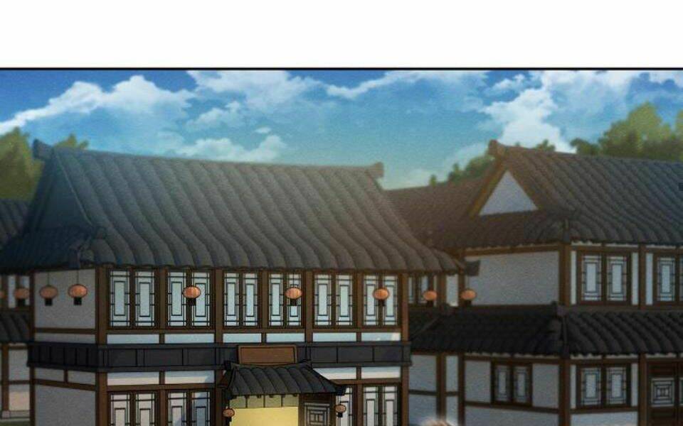 Cuồng Ma Tái Thế Chapter 28 - Trang 2