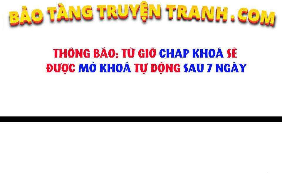 Cuồng Ma Tái Thế Chapter 28 - Trang 2