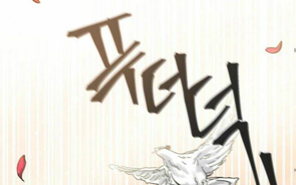 Cuồng Ma Tái Thế Chapter 28 - Trang 2