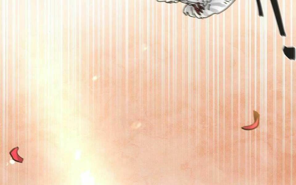 Cuồng Ma Tái Thế Chapter 28 - Trang 2