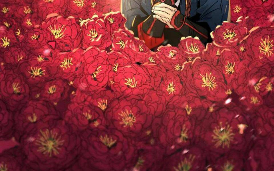 Cuồng Ma Tái Thế Chapter 28 - Trang 2