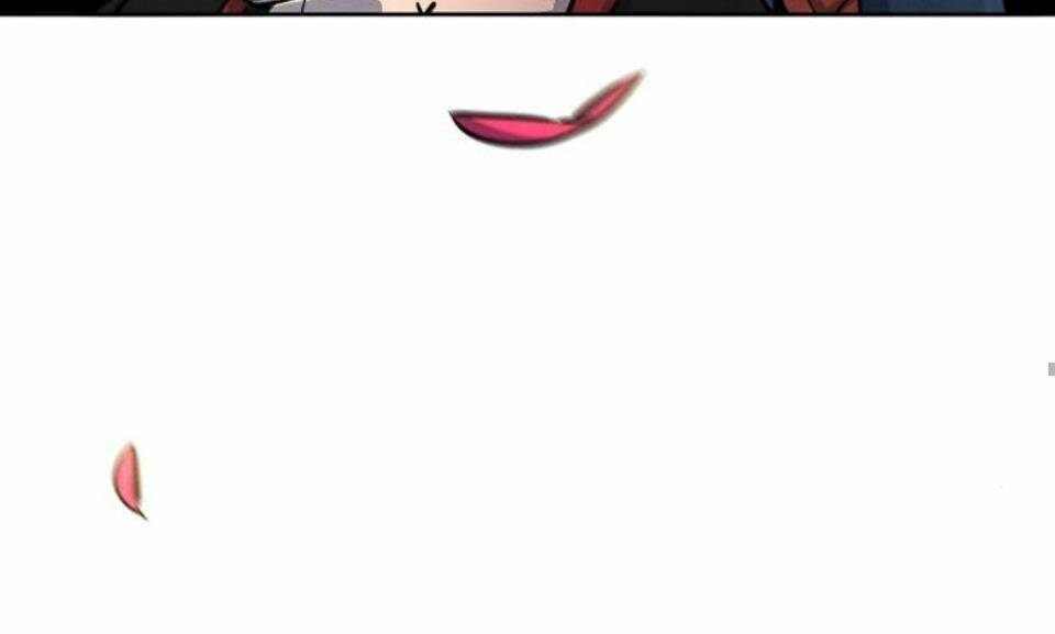 Cuồng Ma Tái Thế Chapter 28 - Trang 2