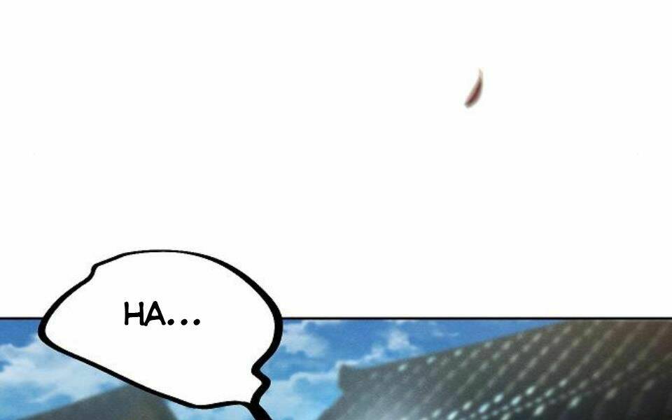 Cuồng Ma Tái Thế Chapter 28 - Trang 2