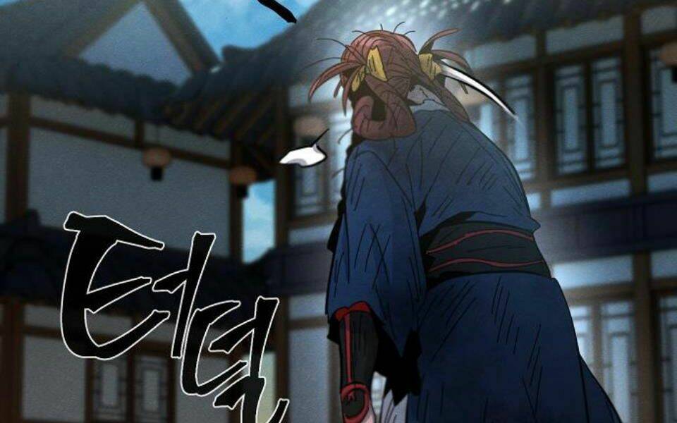 Cuồng Ma Tái Thế Chapter 28 - Trang 2