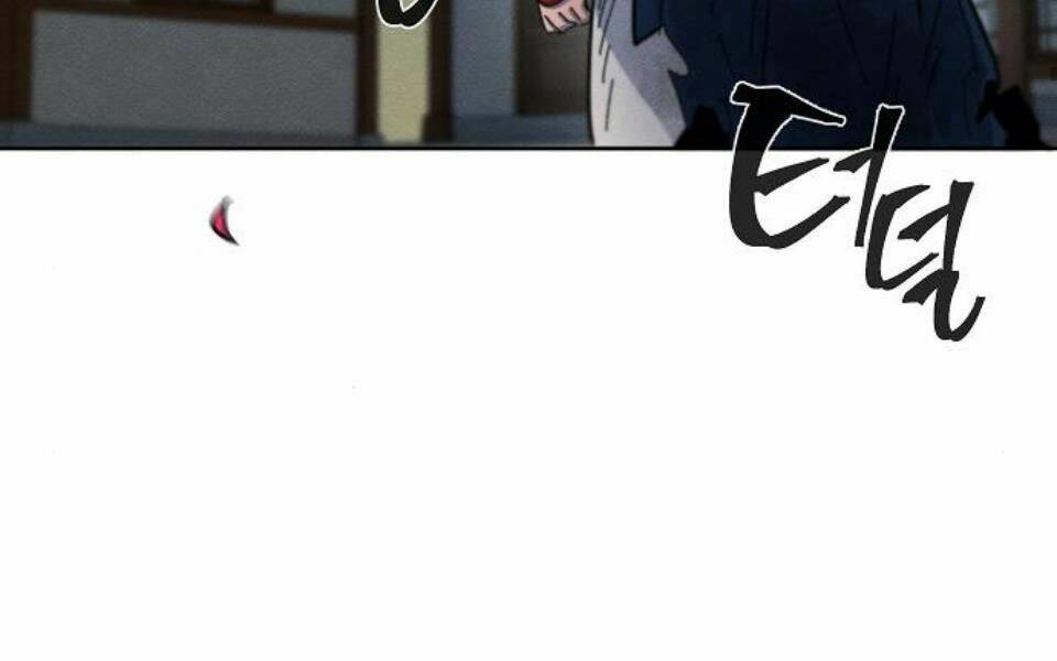 Cuồng Ma Tái Thế Chapter 28 - Trang 2