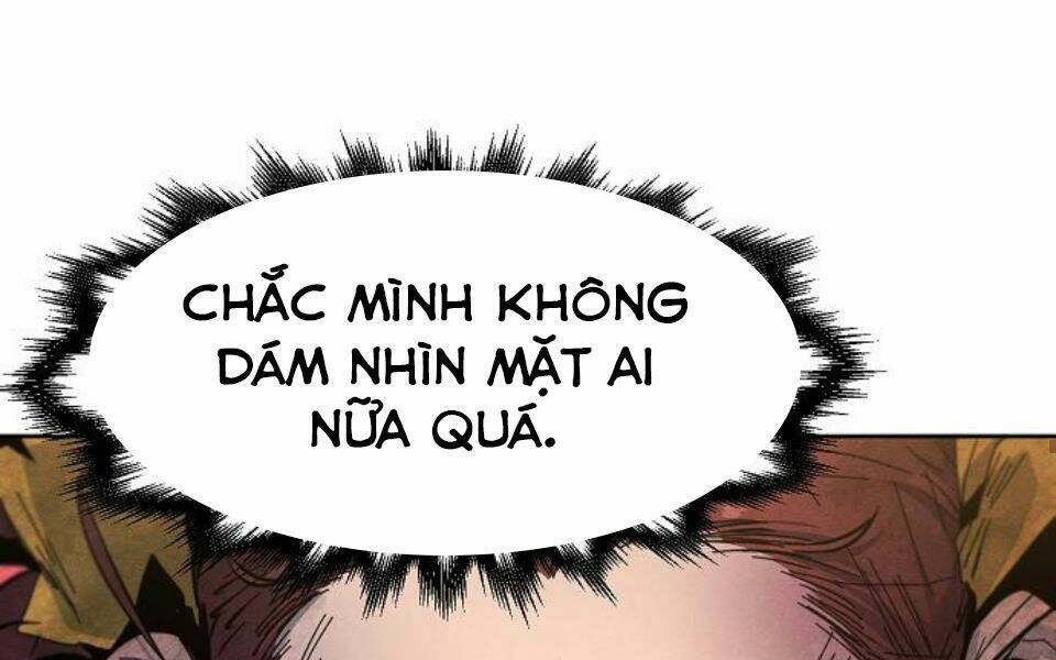 Cuồng Ma Tái Thế Chapter 28 - Trang 2