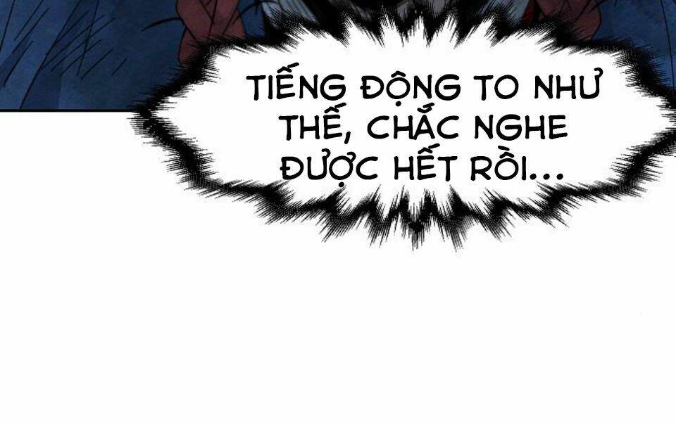 Cuồng Ma Tái Thế Chapter 28 - Trang 2