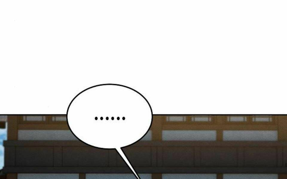 Cuồng Ma Tái Thế Chapter 28 - Trang 2