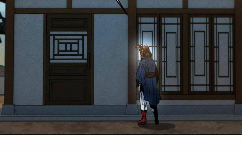 Cuồng Ma Tái Thế Chapter 28 - Trang 2