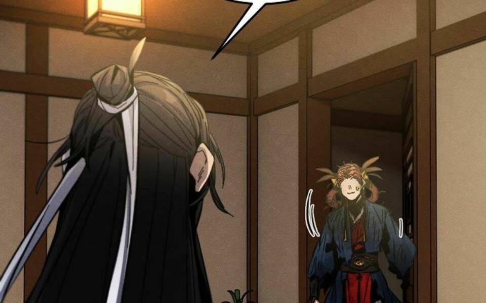 Cuồng Ma Tái Thế Chapter 28 - Trang 2